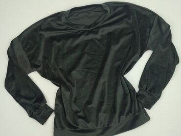 Women: Women`s sweatshirt, size S (EU 36)