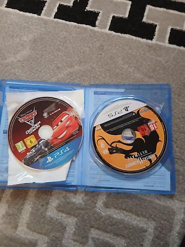 split fiction ps5: Игровой комплект PlayStation 5 slim (версия с дисководом) в идеальном — 4