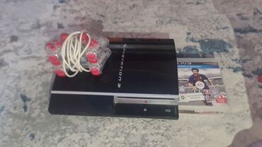 цена айфон 11 про макс: PlayStation3 цена 11.000 без Торга в комплект идёт пять игр FIFA13