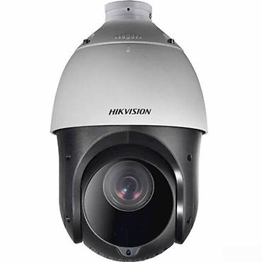 hikvision kameralar: IP videokamerası Hikvision DS-2DE4225IW-DEIP videokamerası Hikvision — 1