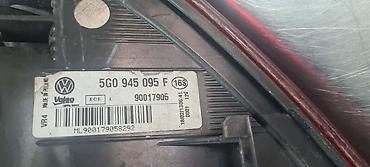 auspuh za golfa 2: AIRBAG ZA VOLKSWAGEN GOLF 7 - 5G2880842A | Airbag Golf 7 — 4