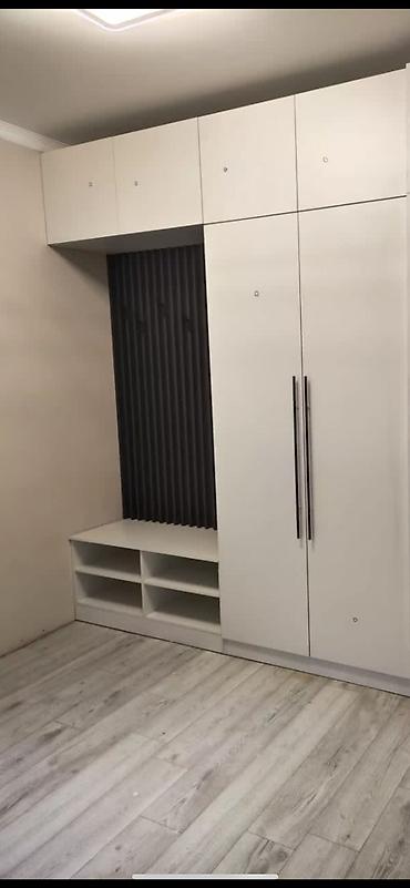 Кухонные гарнитуры на заказ: МЕБЕЛЬ НА ЗАКАЗ!!! -Кухонные гарнитуры на заказ -Качественно,удобно и — 13