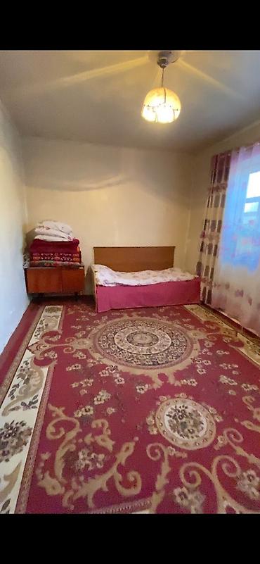 Продажа коттеджей и домов: Продаётся частный дом с участком. 25 сот. ул. Крупская 6 - Тип — 15