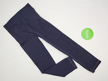 only play curve: Avon, Legginsy Sportowe damskie, rozmiar L — 2