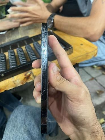 iphon 14 pro max: IPhone 13 Pro, 128 GB, Graphite — 4