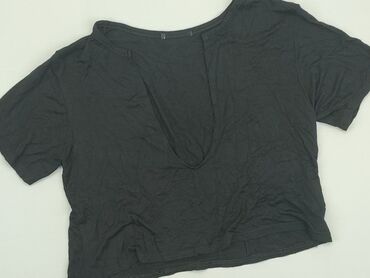 Tops: Top S (EU 36), condition - Very good