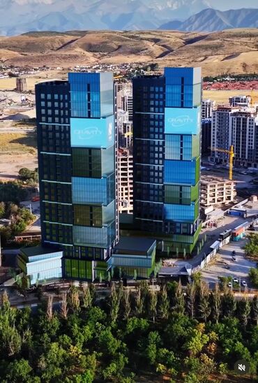 Продажа квартир: 4 комнаты, 135 м², 5 этаж, ПСО (под самоотделку)