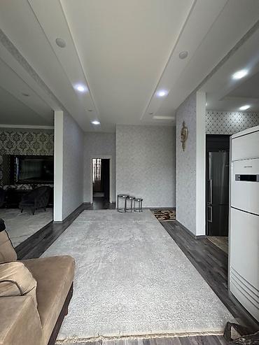Daşınmaz əmlak: Mərdəkanda yerləşən bağ evi 3 aylıq kirayə verilir. Bağ evi YALNIZ — 7
