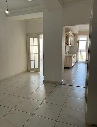 Продажа квартир: 🔥🏡 СРОЧНО ПРОДАЁТСЯ 3-КОМНАТНАЯ КВАРТИРА! 🏡🔥 💰💵 Цена: 175 000 $ 💵💰 📍 — 3