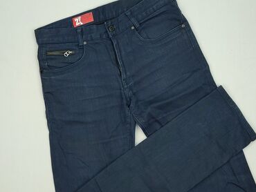Jeans for men, S (EU 36), Zara, condition - Very good