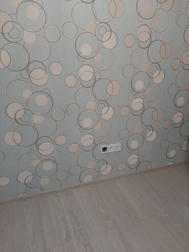 Укладка плитки: Укладка плитки — 6