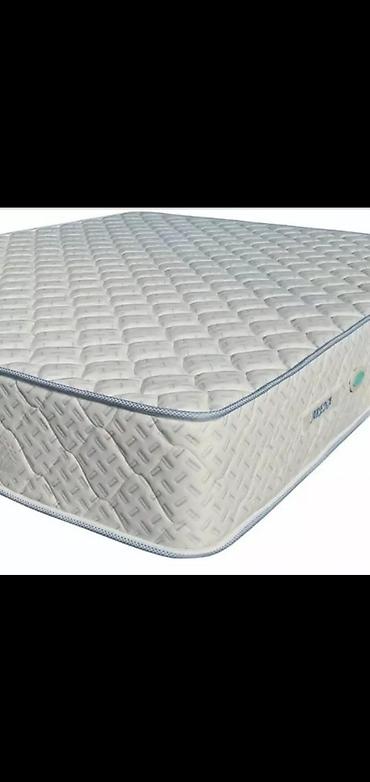 Matraslar: Matras. Matraslar. Ölçülər və modeller fərqlidir. Döşək sıxlığına — 5