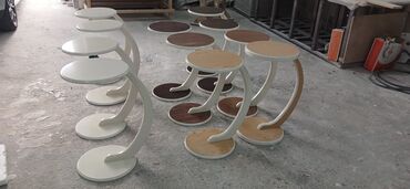 Rəflər: Dekorativ rəf — 3