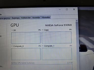 ASUS: ASUS 14 ", Intel Core i7, 512 GB — 11