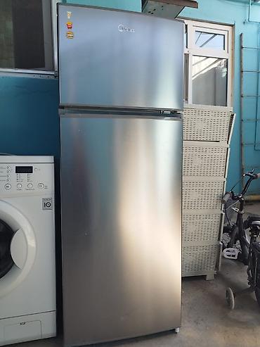 Soyuducu 280₼. işlək vəziyyətdədir. ünvan Hövsan. 1404. Fatimə99 lalafo.az -da Soyuducu 280₼. işlək vəziyyətdədir. ünvan Hövsan. 1404. Fatimə99