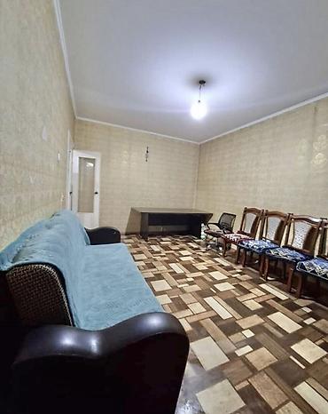 Продажа квартир: 3 комнаты, 75 м², 2 этаж — 5