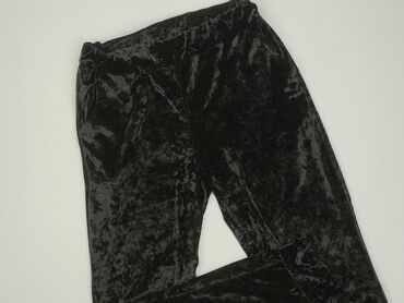 reebok cl jogger damskie: Spodnie dresowe damskie, S
