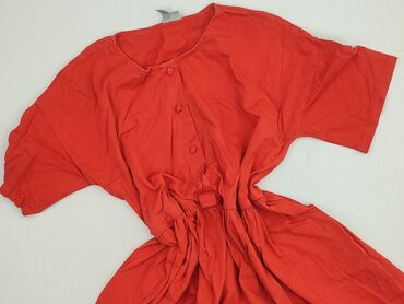Asos, Сукня жіноча, M