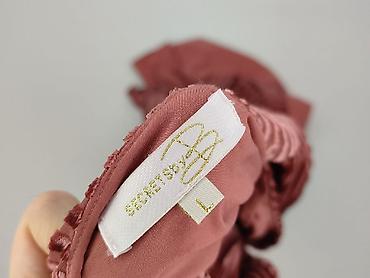sar sukienki: AX Paris, Sukienka damska, rozmiar L — 5