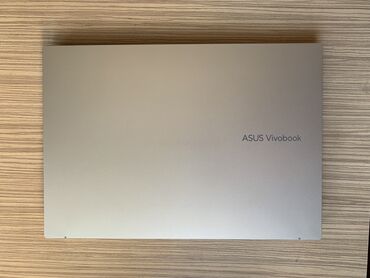 Ноутбуки и нетбуки: Asus, 16 ГБ ОЗУ, AMD Ryzen 5, Б/у