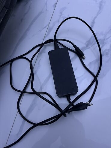 Elektrikli samokatlar: Elektrik skuter - Şəhər üçün yığcam və yüngül gövdə, qara rəng - — 12