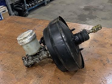 Mitsubishi Pajero üçün Vakuum Mitsubishi Oluxana Mitsubishi Oluxana lalafo.az -da Mitsubishi Pajero üçün Vakuum Mitsubishi Oluxana Mitsubishi Oluxana