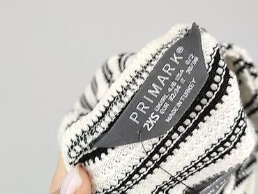 sinse: Primark, Top damski, rozmiar 2XS — 4