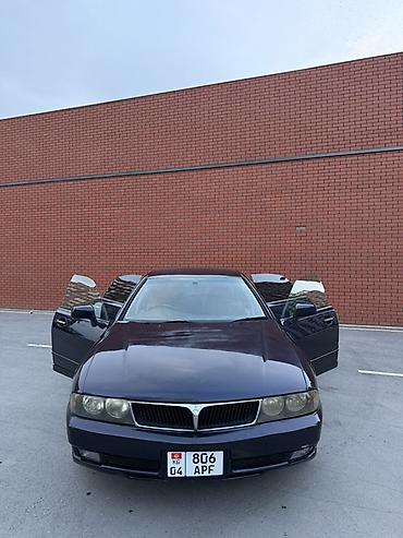 киа соренто 3.3 бензин: Mitsubishi Diamante: 2002 г., 2.5 л, Автомат, Бензин, Седан — 8