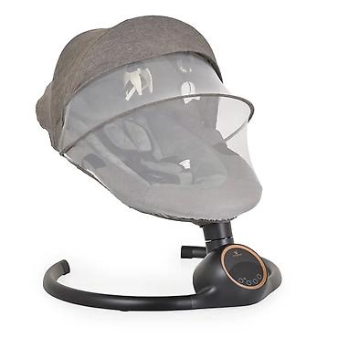 decije odelo: Cangaroo Ljuljaška za bebe Prestige – Green (CAN0084-70) Električna — 4