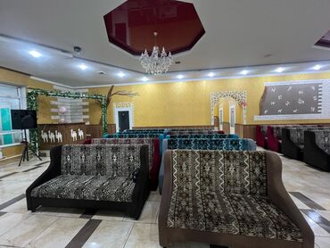 Химчистка мебели: Химчистка мебели, | Мягкая мебель, Коляски и автокресла, Матрасы — 5