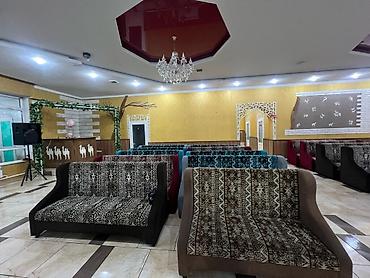 Уборка помещений: Услуги Компании клининг по уборки с выездом по городу и прегороду at lalafo.kg — 3 Уборка помещений: Услуги Компании клининг по уборки с выездом по городу и прегороду — 3