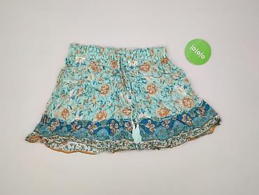 zara spodnice biala: Spódnica damska, rozmiar L — 2