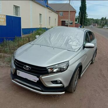 Auto oprema: V3 Pokrivač sa magnetima za vetrobransko staklo Cerada sa — 2
