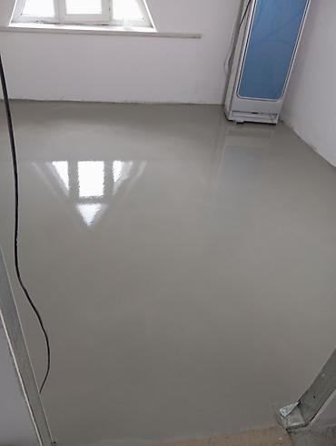 Ремонт под ключ: Отделка Евро ремонт жумуштарын баардык турун сапаттуу кепилдиги мн — 10