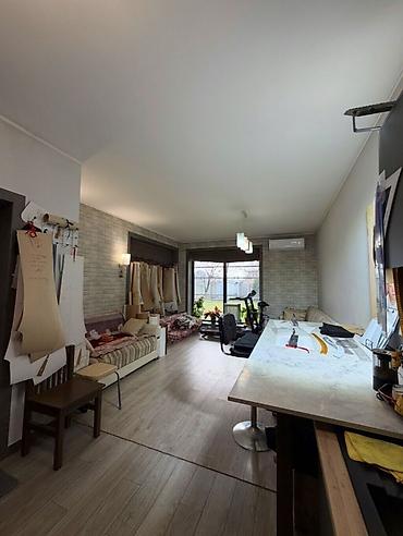 Продажа коттеджей и домов: 🏡 СРОЧНО ПРОДАЁТСЯ ДОМ В НОВОПАВЛОВКЕ! ТОП ЛОКАЦИЯ! 🔥 📍 Всего вторая — 24