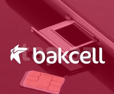 sim nömrə satışı: Nömrə: ( 099 ) ( 991024041 ), Yeni