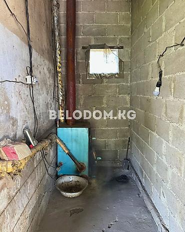 Продажа коттеджей и домов: 4 комнаты, 85 м², 11 соток, Беловодское, Агентство недвижимости — 11