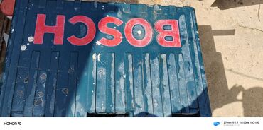 Dam örtükləri: Heç bir problemi yoxdu orjinal Bosch 7/46 istiyen bu nömrənin vocapina
