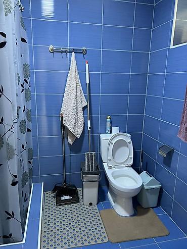 Продажа дач: Сдается дачный дом с благоустроенной территорией и летней — 11
