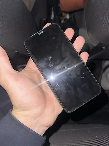 air 5: IPhone 11 Pro, 5.8" 256 в идеальном состояние не вскрытый все роботает — 3