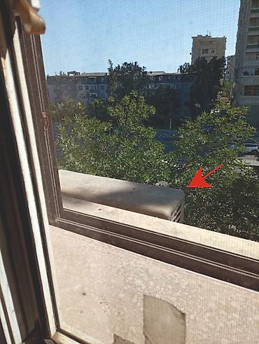 lg kondisioner 60 kv: Kondisioner LG işlənmişdi, 40-45 Kv lıqdır. bir az işləyir-işləyir — 3