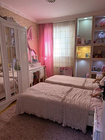 pufik stol: Salam aleykum evin her bir kamunalı var öz yaşadığım evdir özüm — 4