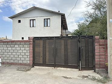 🏡 Продаётся 2-этажный дом в жилмассиве Биримдик Кут Просторный lalafo.kg да 🏡 Продаётся 2-этажный дом в жилмассиве Биримдик Кут Просторный