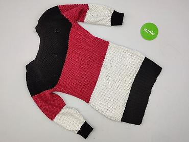 tnf: Sweter damski, rozmiar S — 3