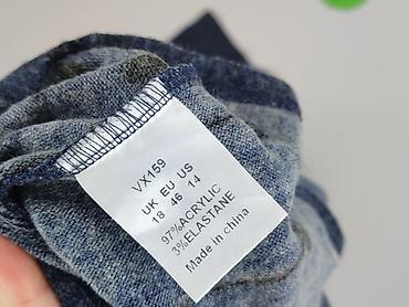 born2be bluzki: Joe Browns, Sukienka damska, rozmiar 2XL — 4