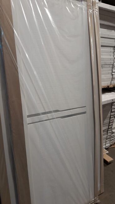 Otaq qapıları: Ekonom qapı 
Rusiya istehsalı
Zamok
Petlələr
Çərçivələri
Naliçniklər — 3