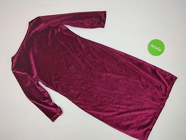 mango posnania: Reserved, Sukienka damska, rozmiar M — 3