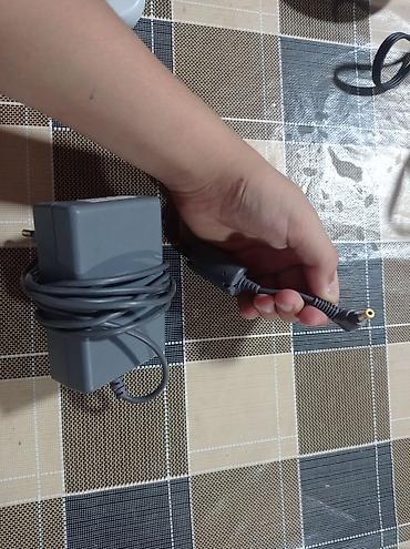 playstation 4 pult: PlayStation ps1 Sony hərşey — 3