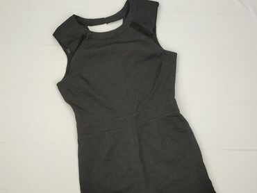 River Island, Сукня жіноча, S