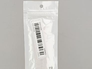 ralph lauren: Pasek do smartwatcha – silikonowy, różowy, 22 mm Opis: - Pasek — 4